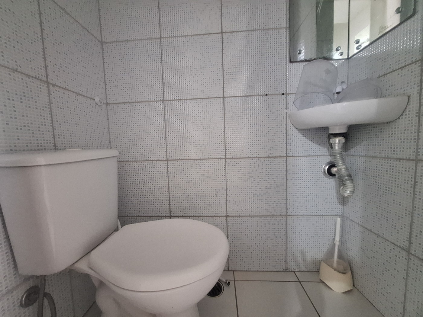 Casa de Condomínio, 4 quartos - Foto 12