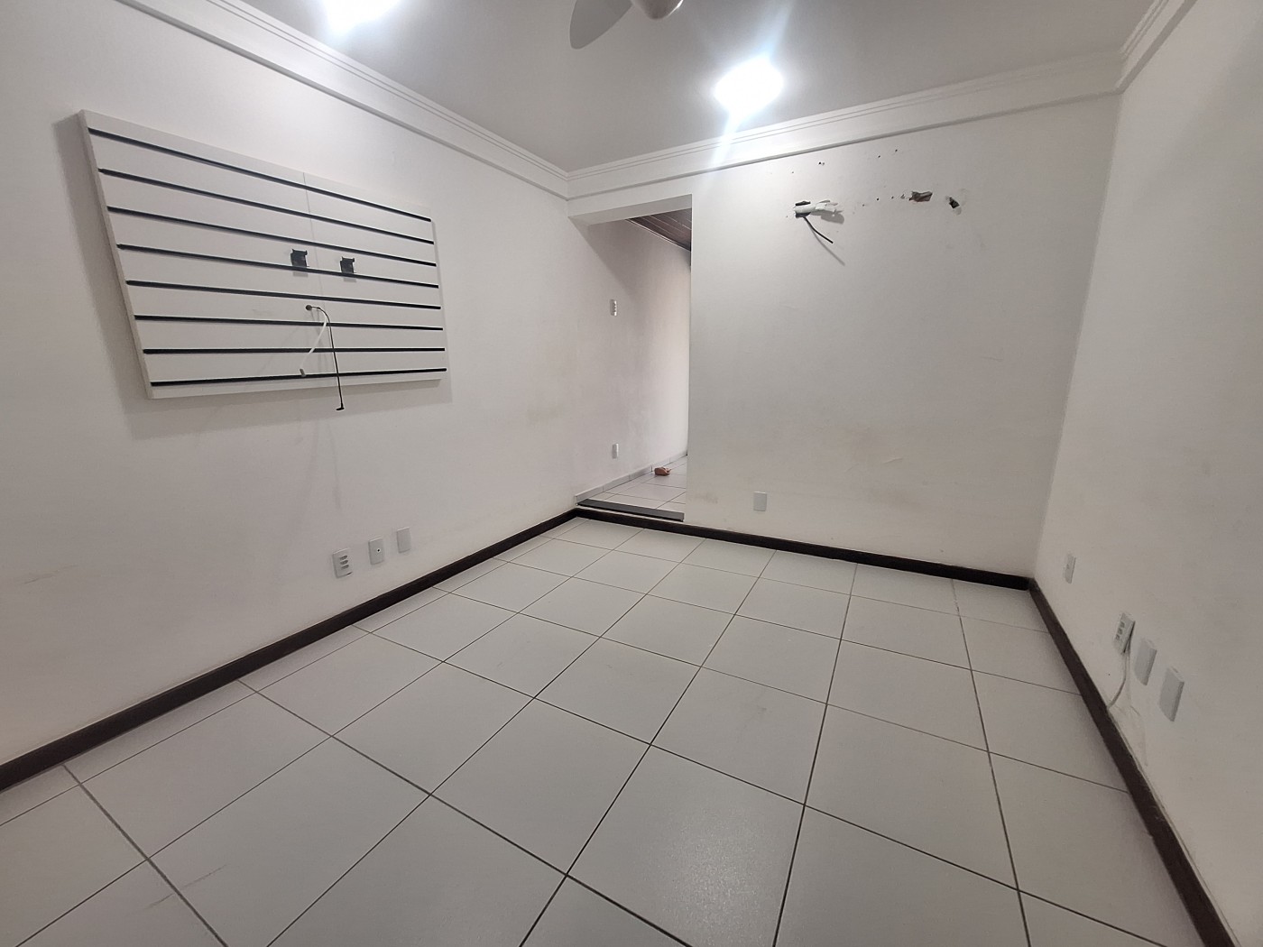 Casa de Condomínio, 4 quartos - Foto 21