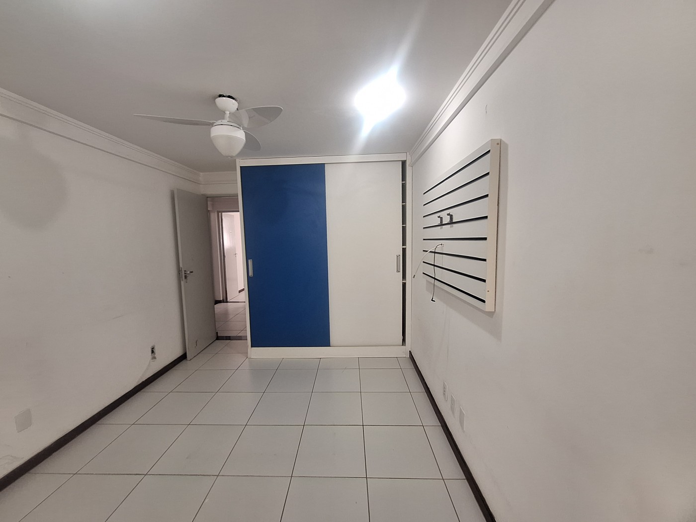 Casa de Condomínio, 4 quartos - Foto 22