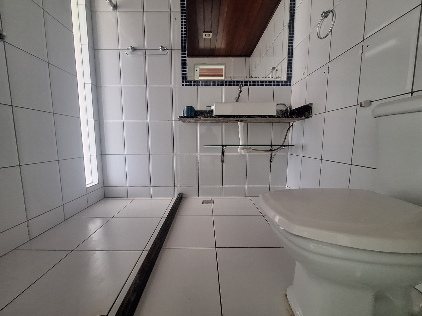 Casa de Condomínio, 4 quartos - Foto 23