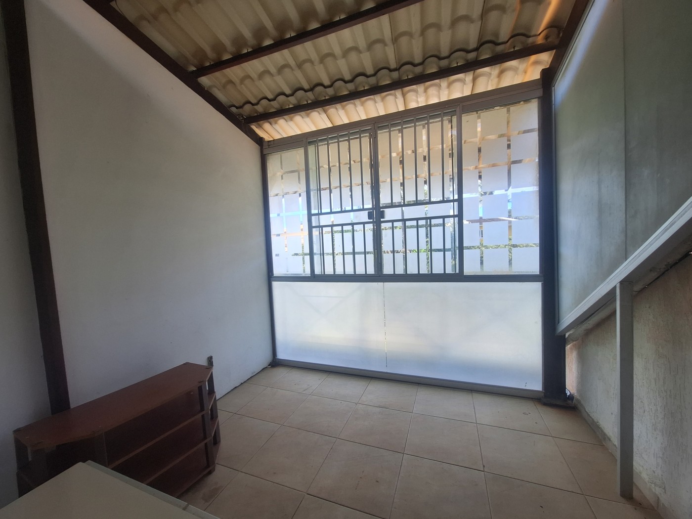 Casa de Condomínio, 4 quartos - Foto 26