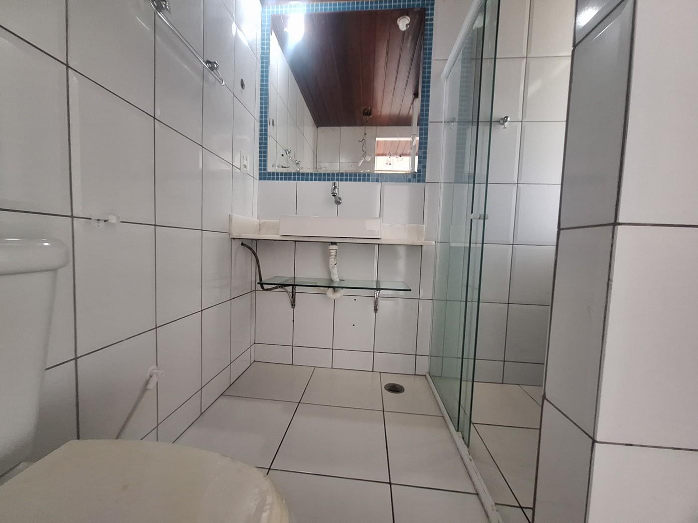 Casa de Condomínio, 4 quartos - Foto 28