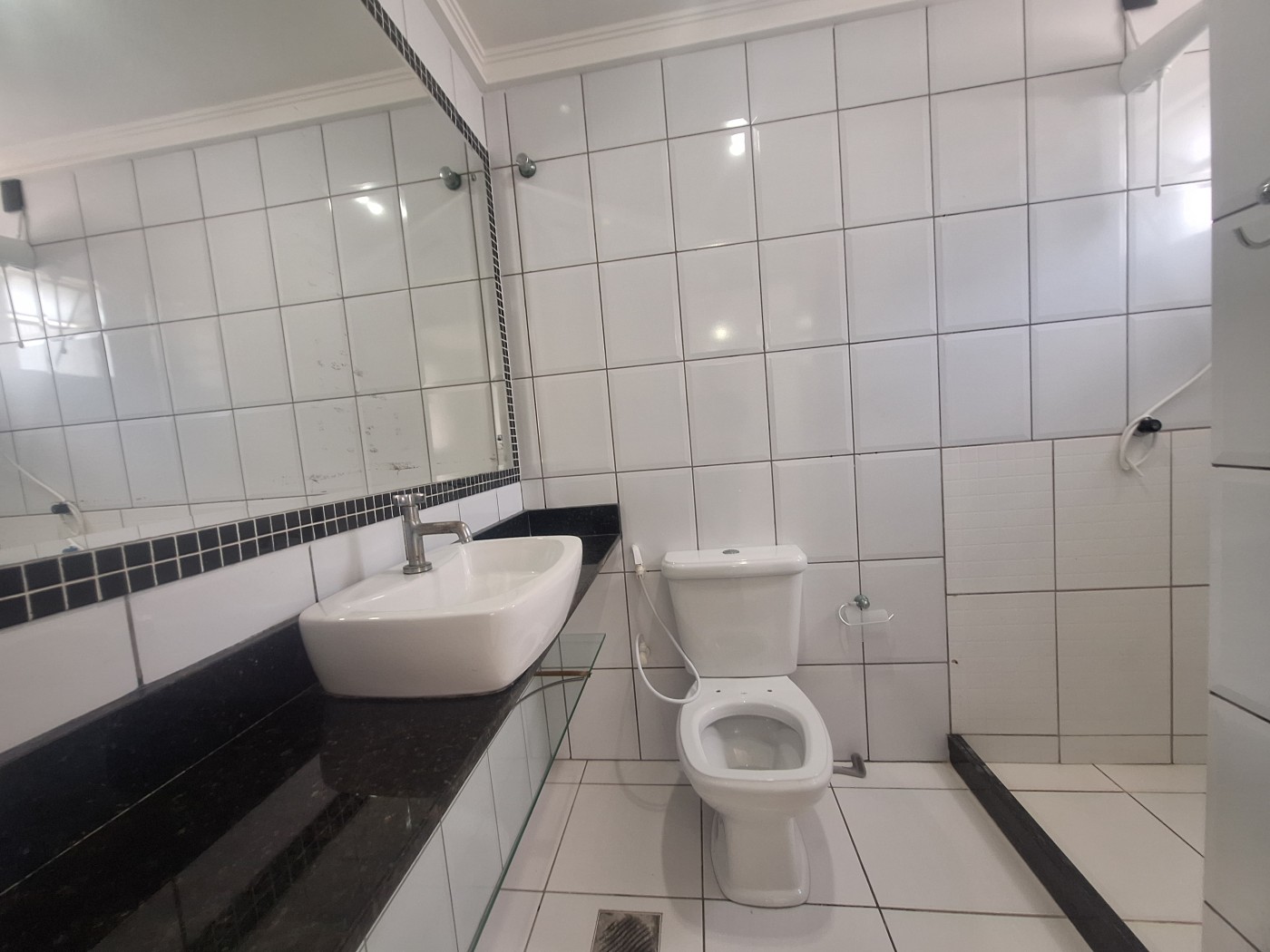 Casa de Condomínio, 4 quartos - Foto 30