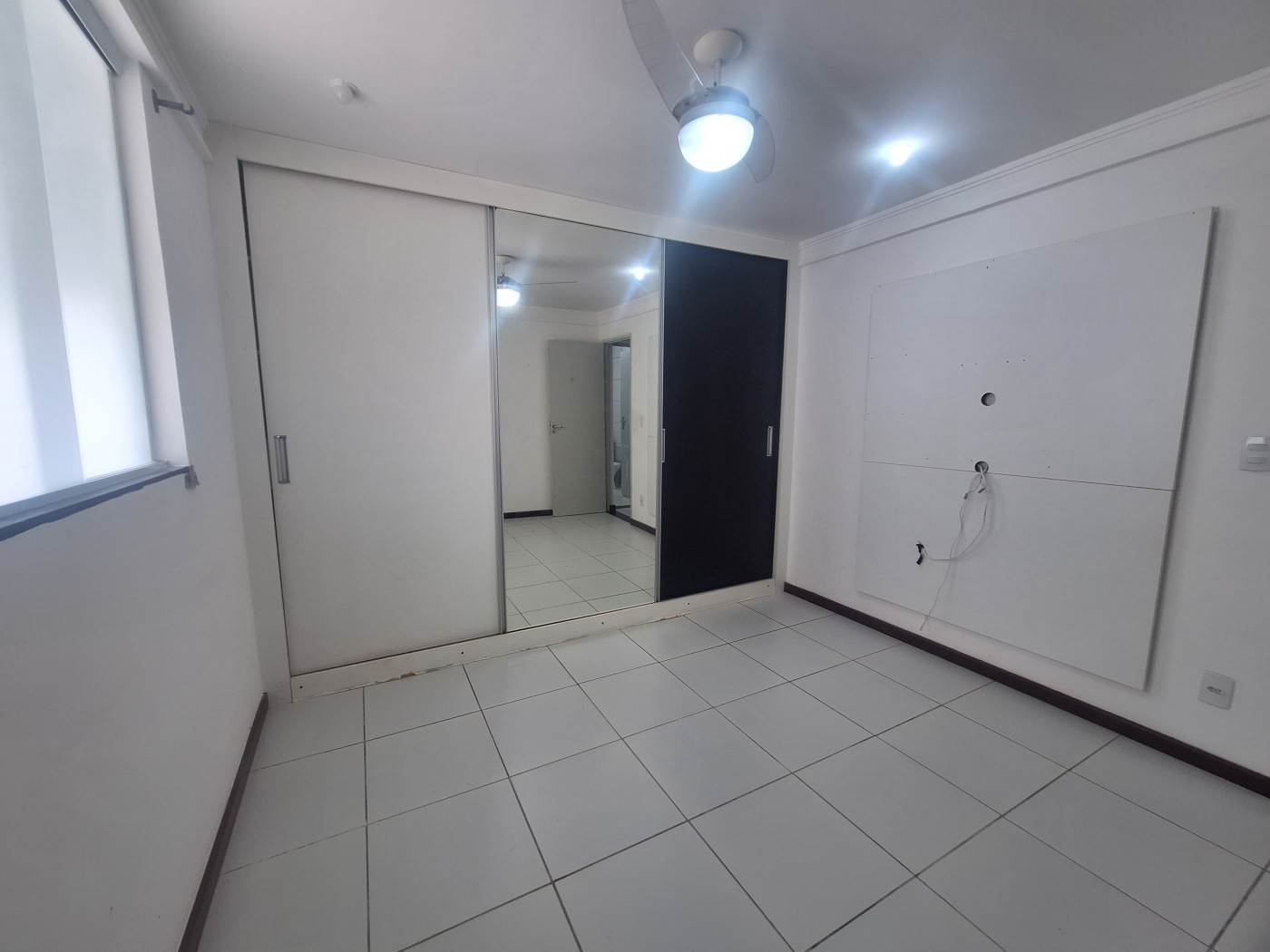 Casa de Condomínio, 4 quartos - Foto 31