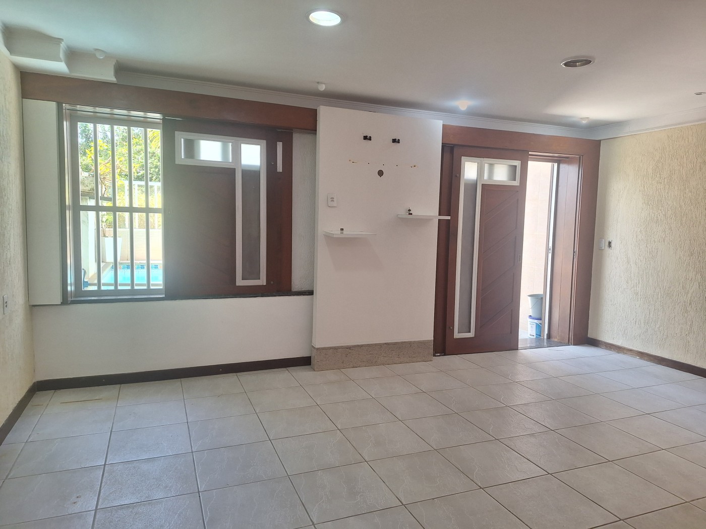 Casa de Condomínio, 4 quartos - Foto 37