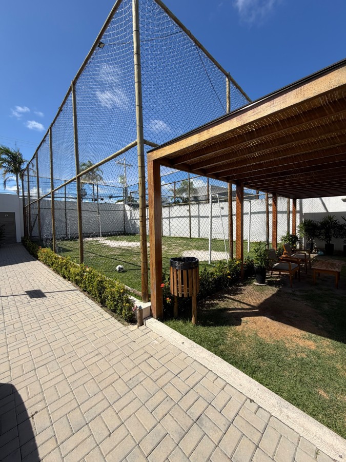 Casa de Condomínio, 4 quartos - Foto 11