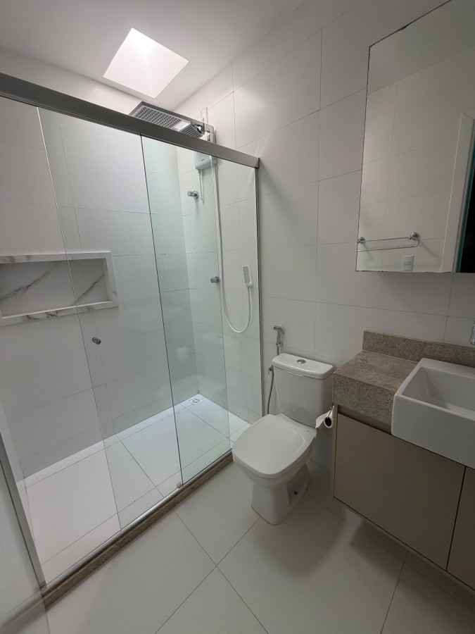 Casa de Condomínio, 4 quartos - Foto 34