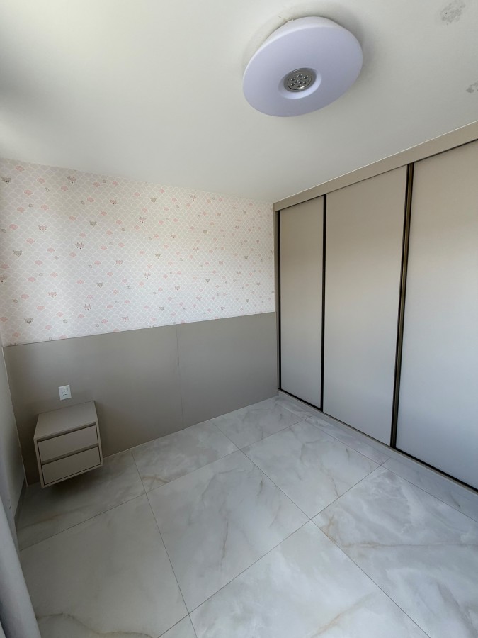 Casa de Condomínio, 4 quartos - Foto 35