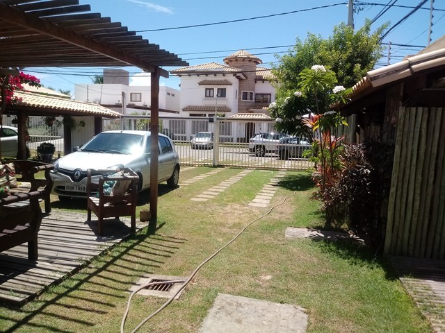 Apartamento, 1 quarto - Foto 23