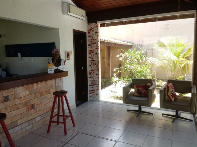 Apartamento, 1 quarto - Foto 25