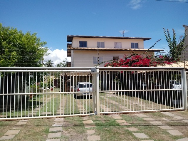 Apartamento, 1 quarto - Foto 3