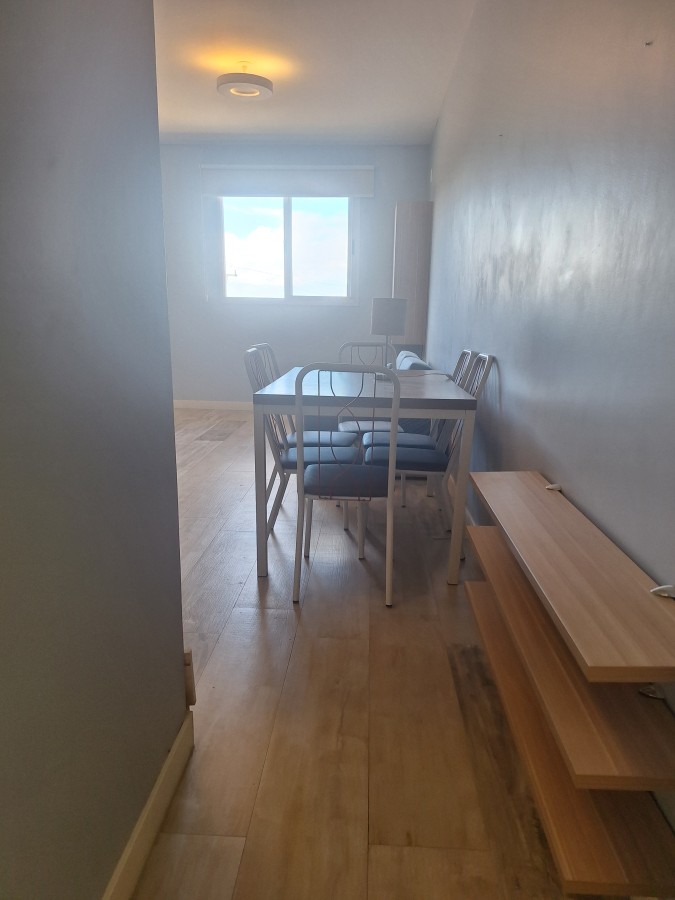 Apartamento, 1 quarto - Foto 4