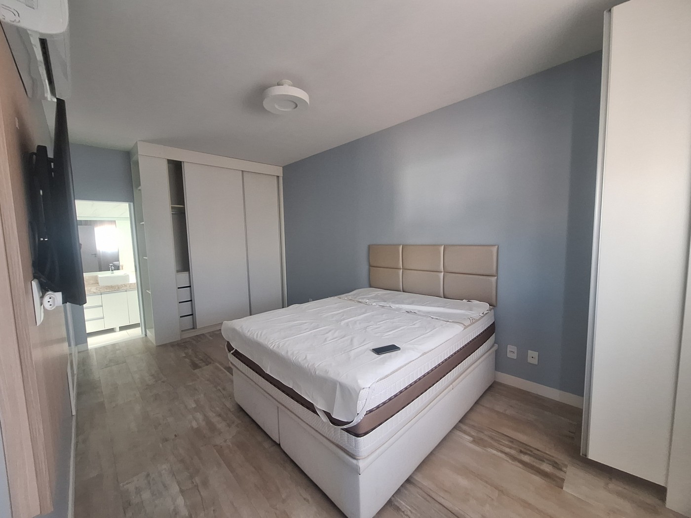 Apartamento, 1 quarto - Foto 16