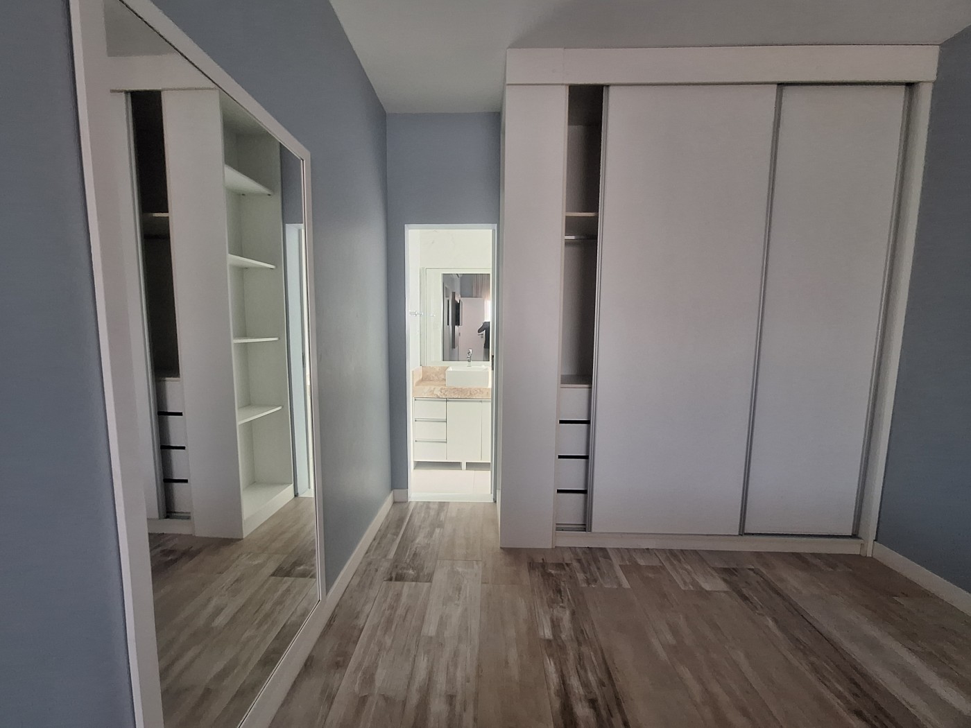 Apartamento, 1 quarto - Foto 17