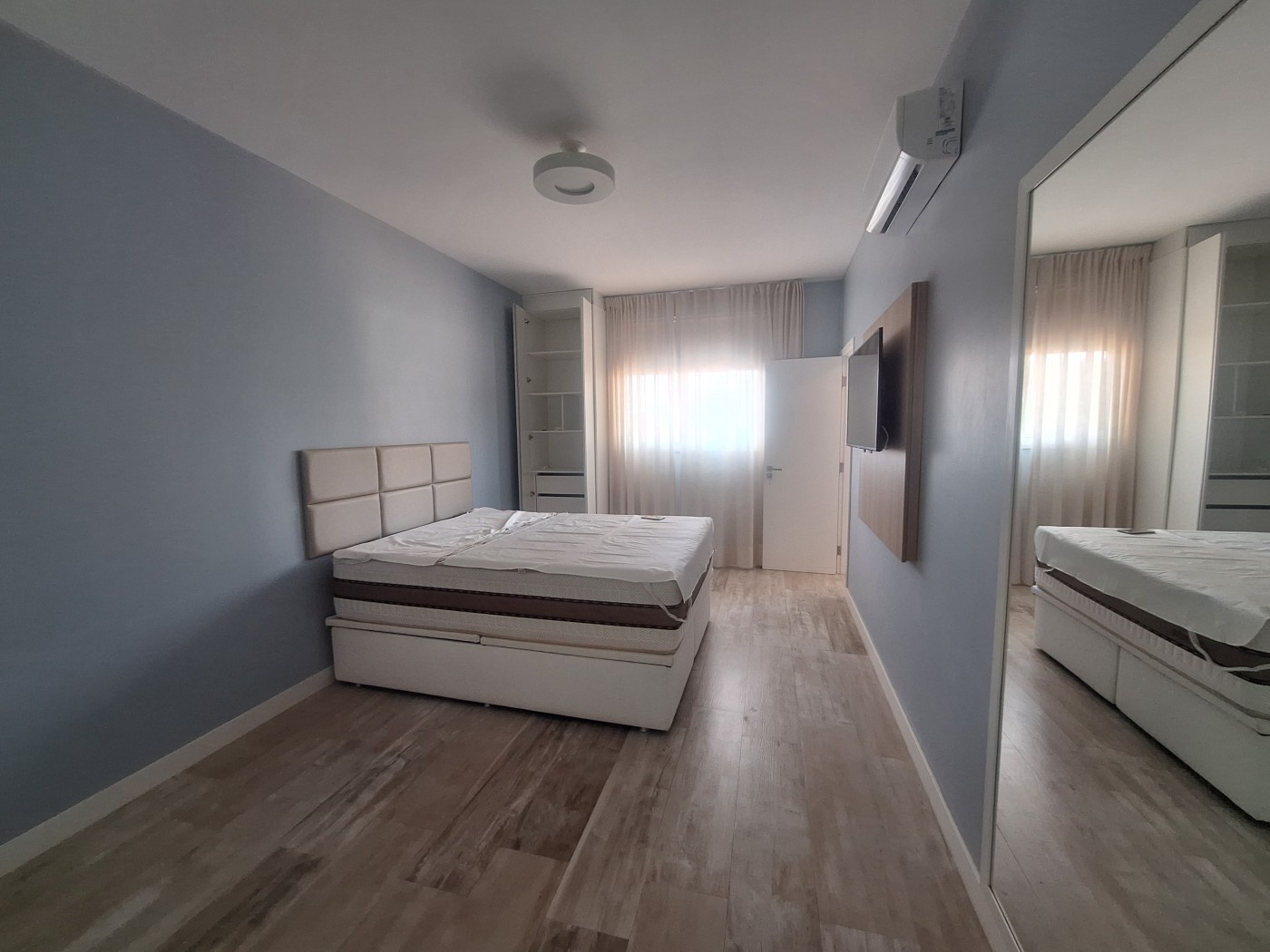 Apartamento, 1 quarto - Foto 18