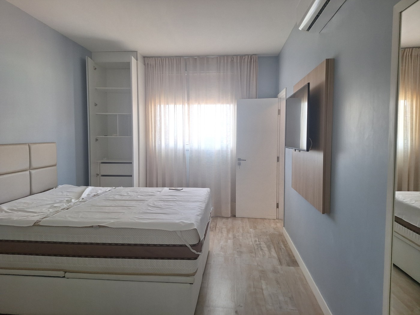 Apartamento, 1 quarto - Foto 19