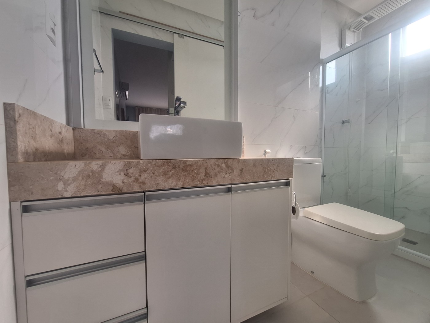 Apartamento, 1 quarto - Foto 20