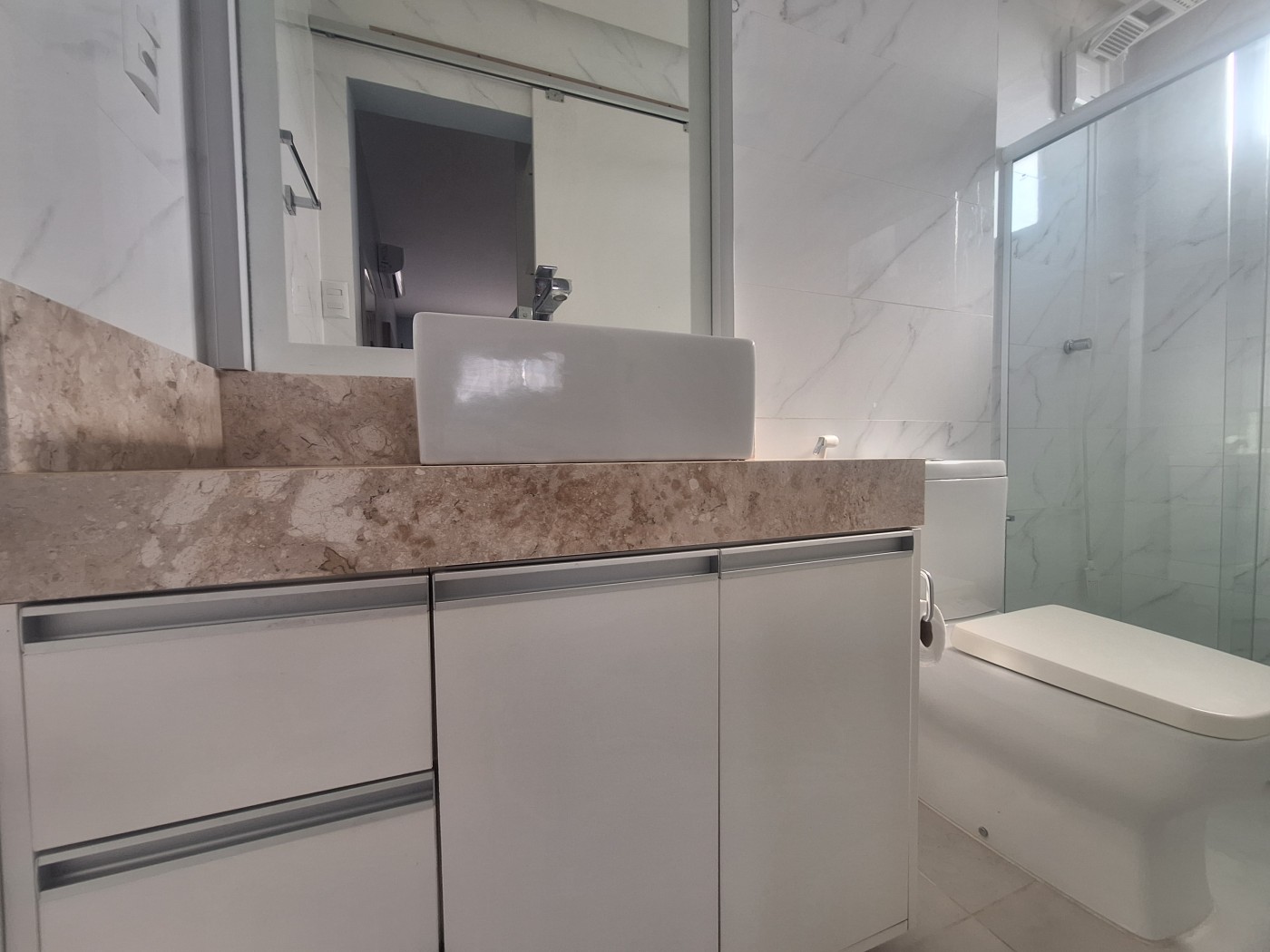 Apartamento, 1 quarto - Foto 21