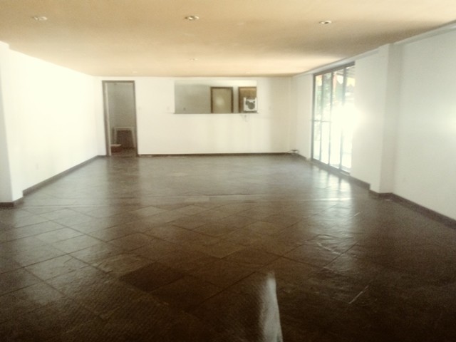 Apartamento, 1 quarto - Foto 19