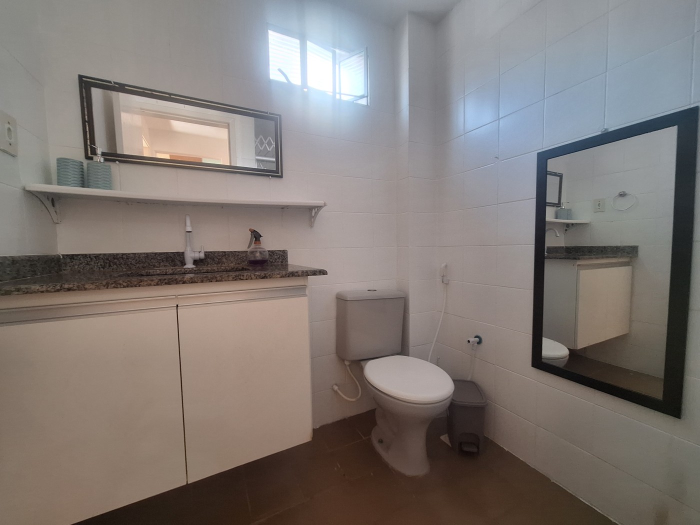 Apartamento, 1 quarto - Foto 7