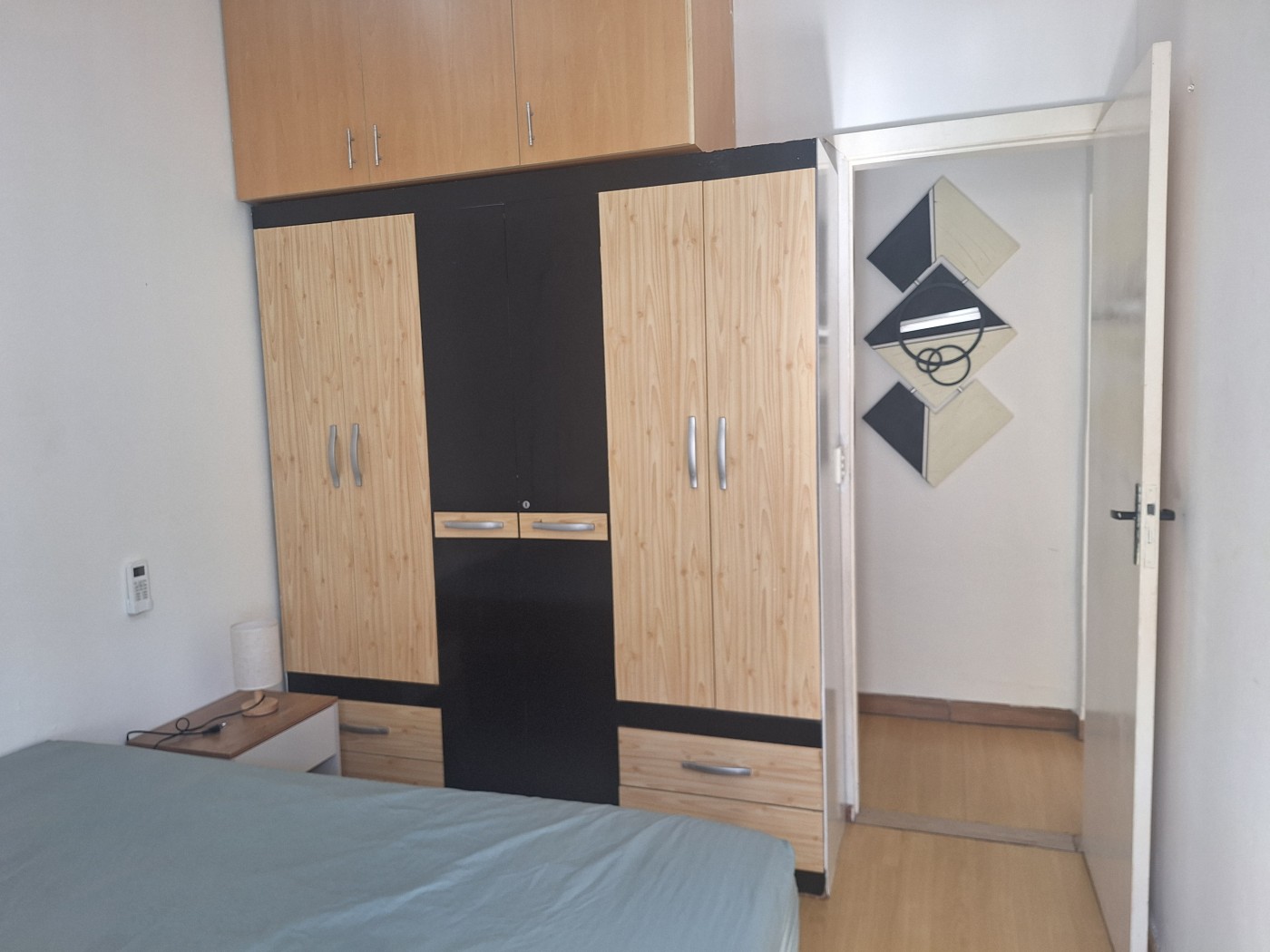Apartamento, 1 quarto - Foto 9