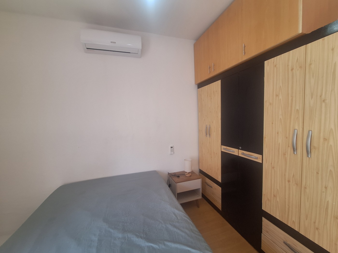 Apartamento, 1 quarto - Foto 10