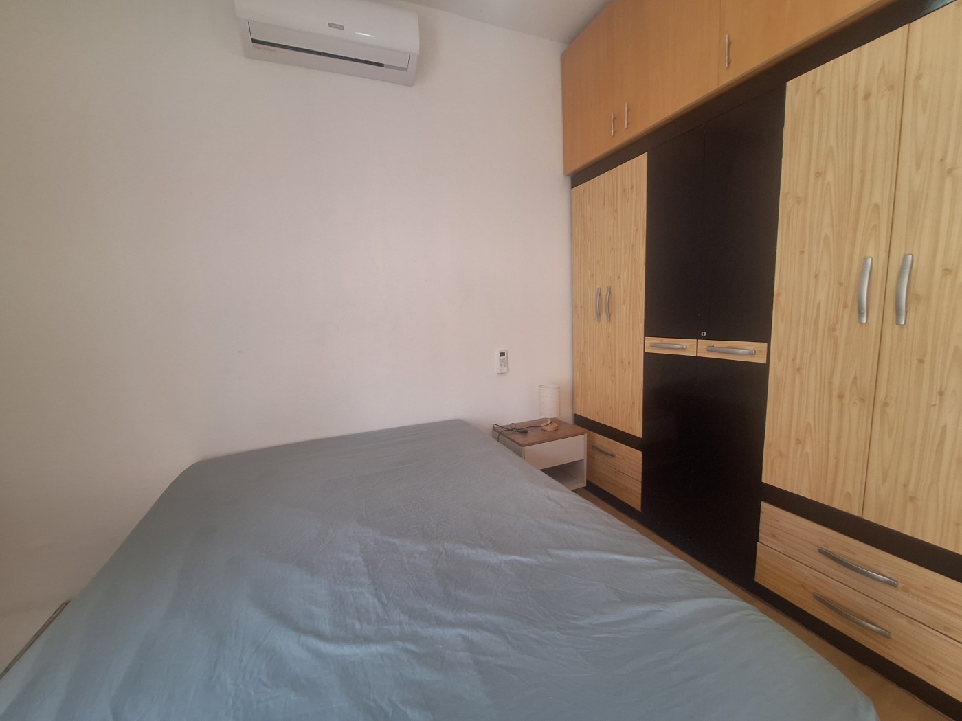 Apartamento, 1 quarto - Foto 11
