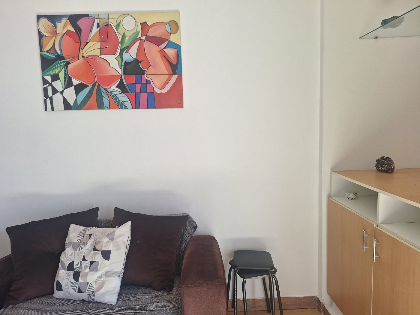 Apartamento, 1 quarto - Foto 14