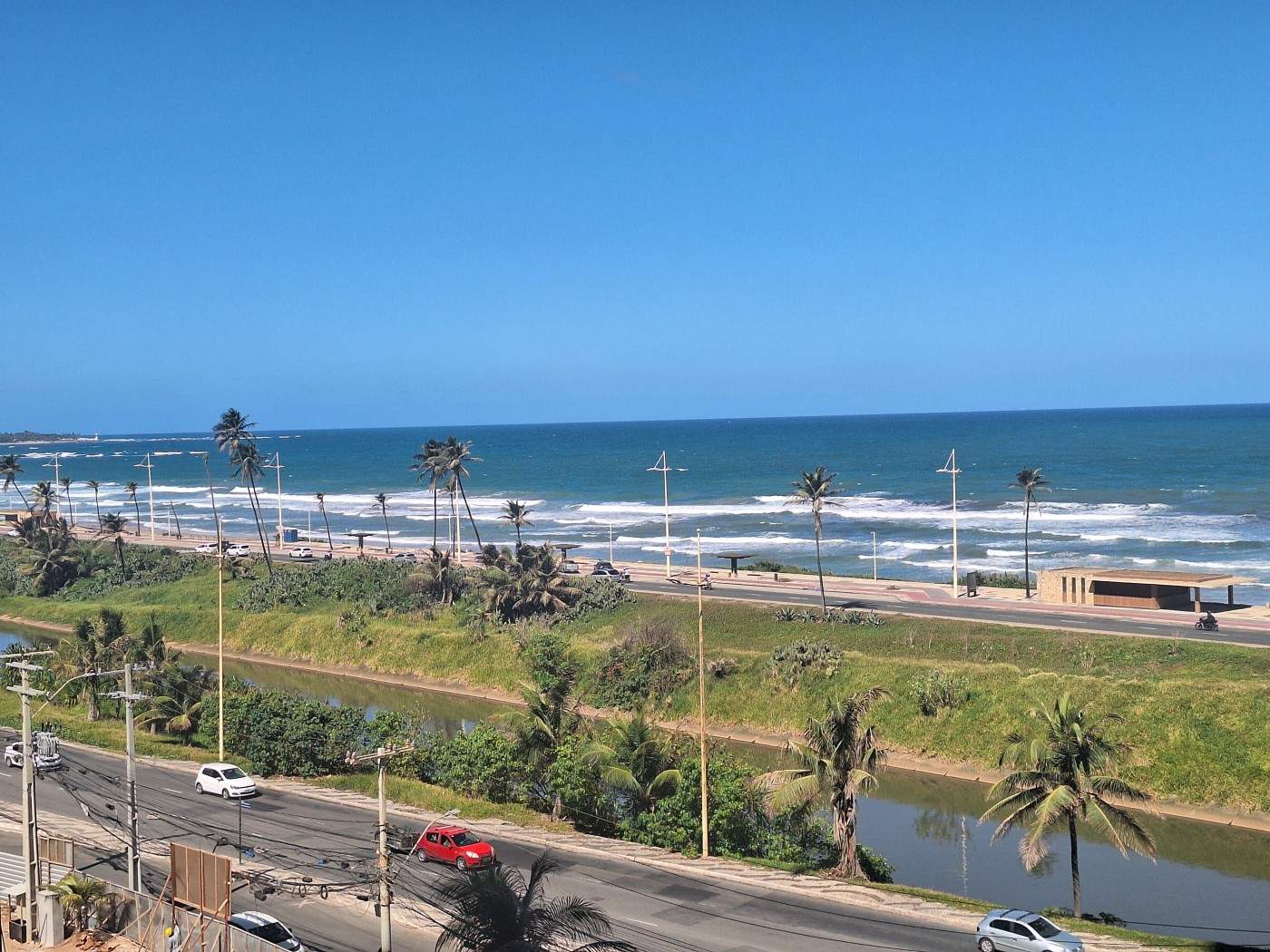 Apartamento, 3 quartos - Foto 4