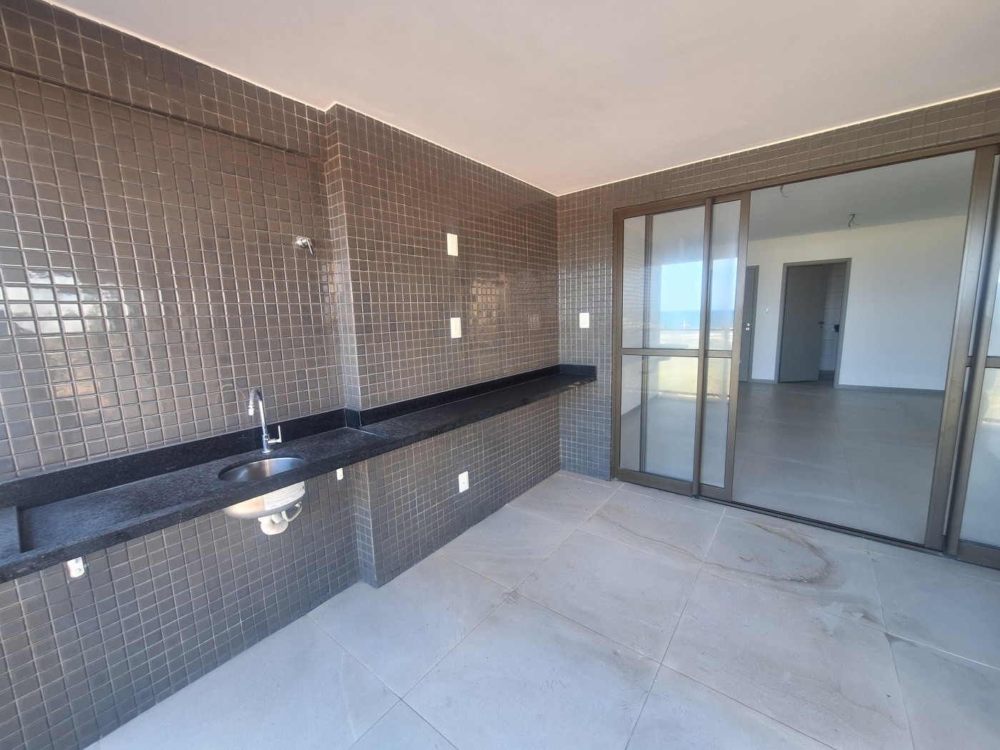 Apartamento, 3 quartos - Foto 5