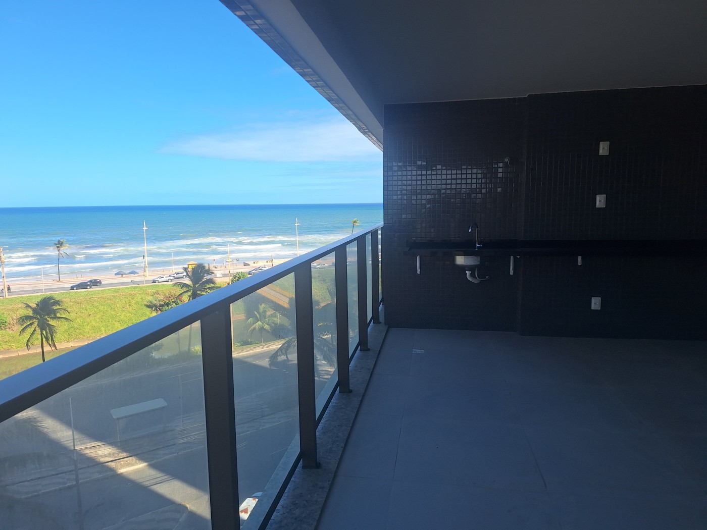 Apartamento, 3 quartos - Foto 6