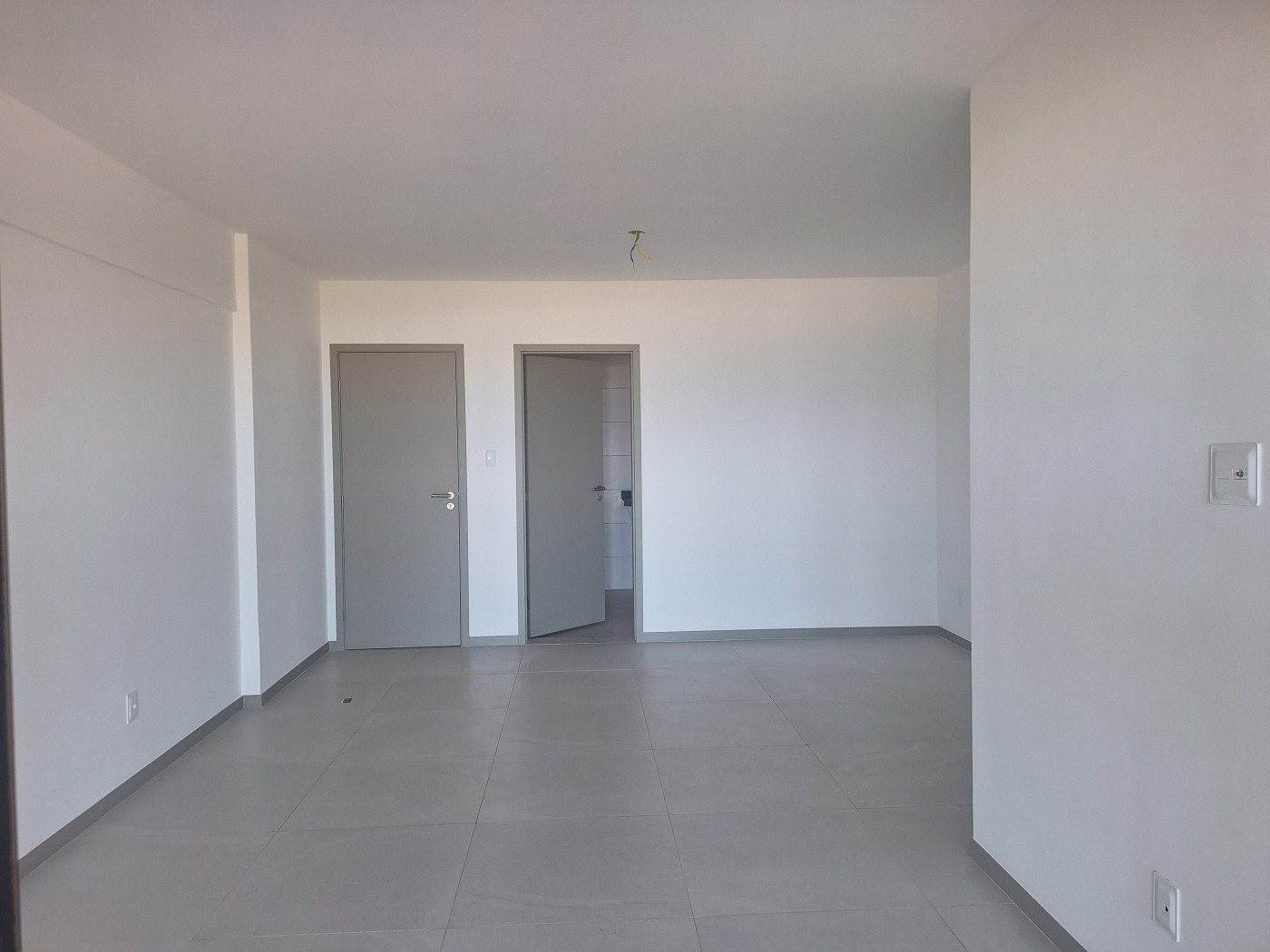 Apartamento, 3 quartos - Foto 7