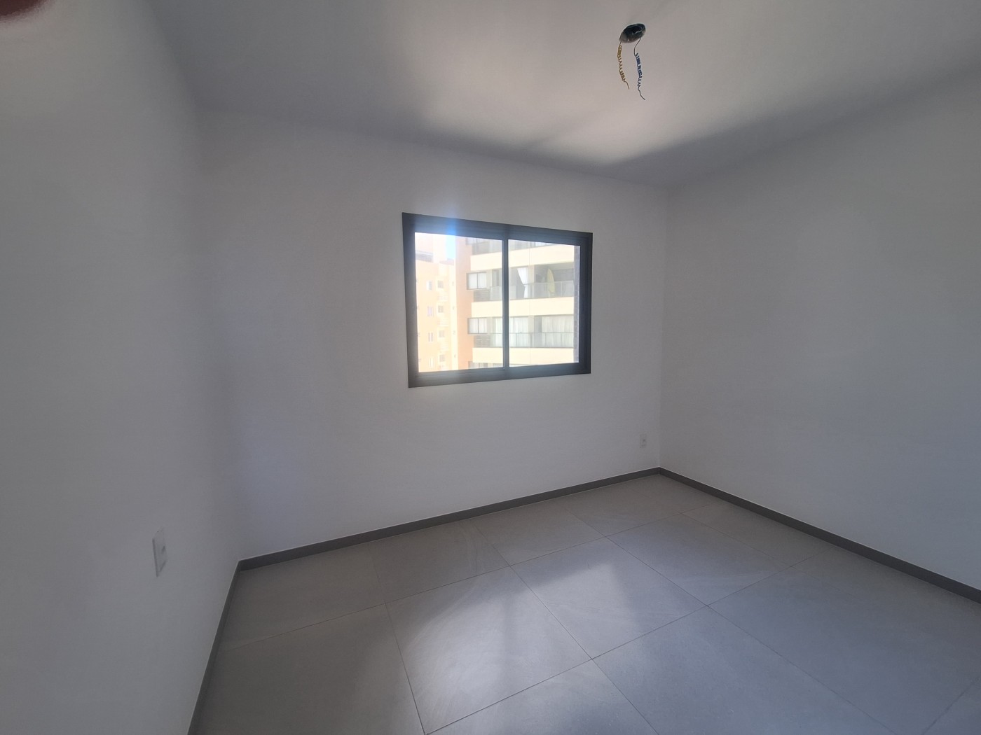 Apartamento, 3 quartos - Foto 8