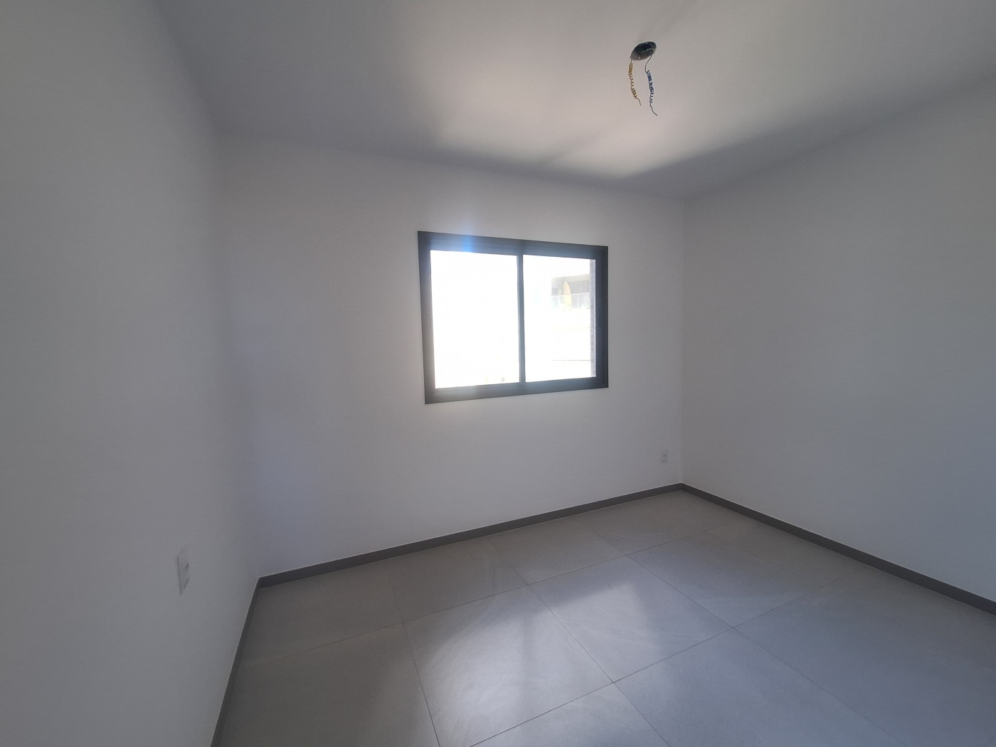 Apartamento, 3 quartos - Foto 9