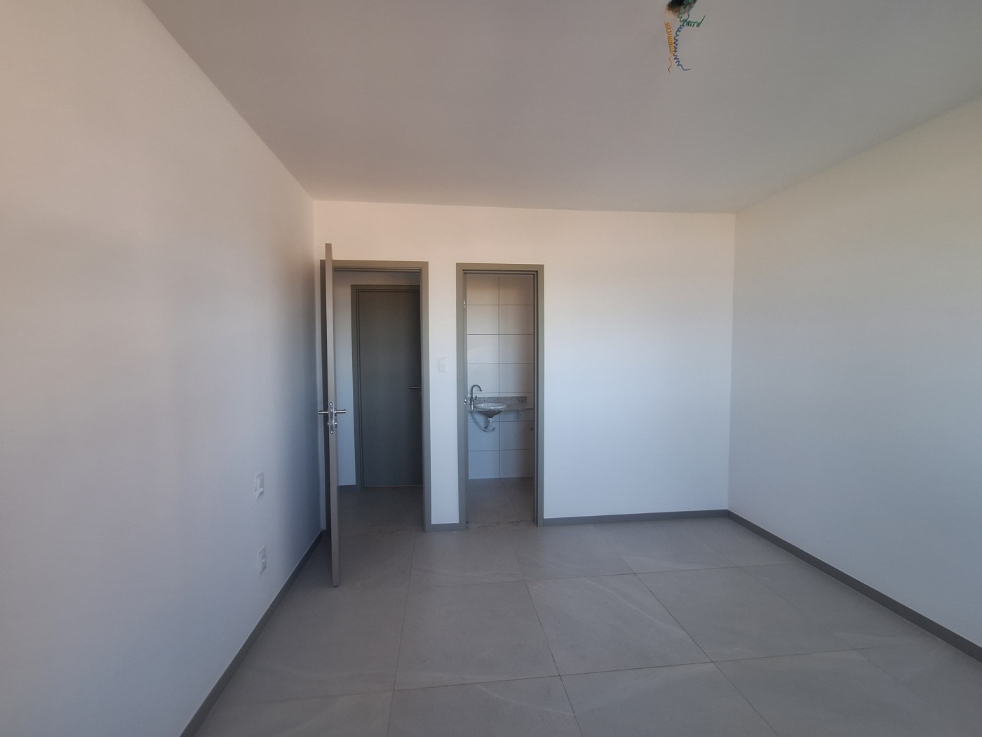 Apartamento, 3 quartos - Foto 10