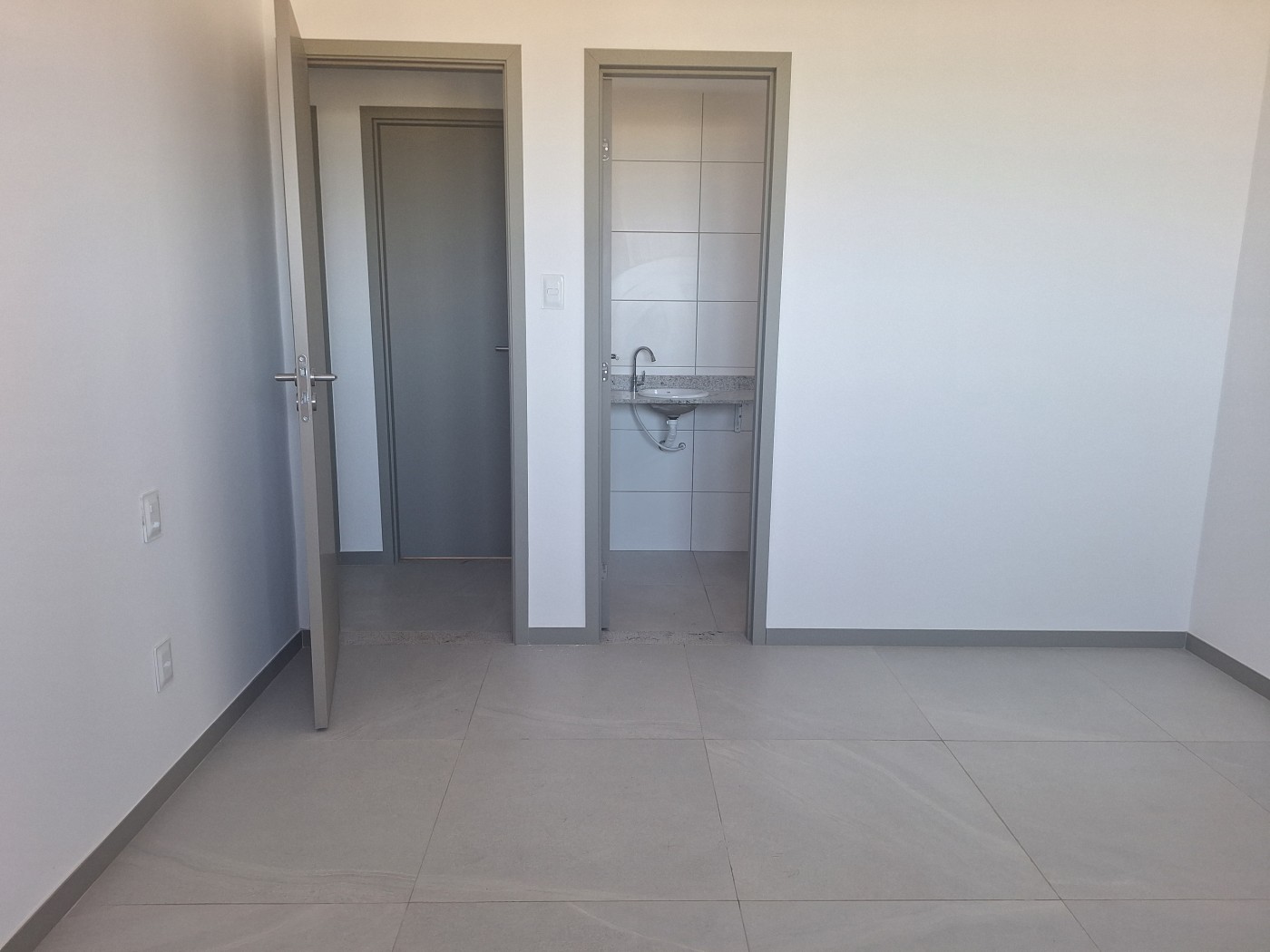 Apartamento, 3 quartos - Foto 11