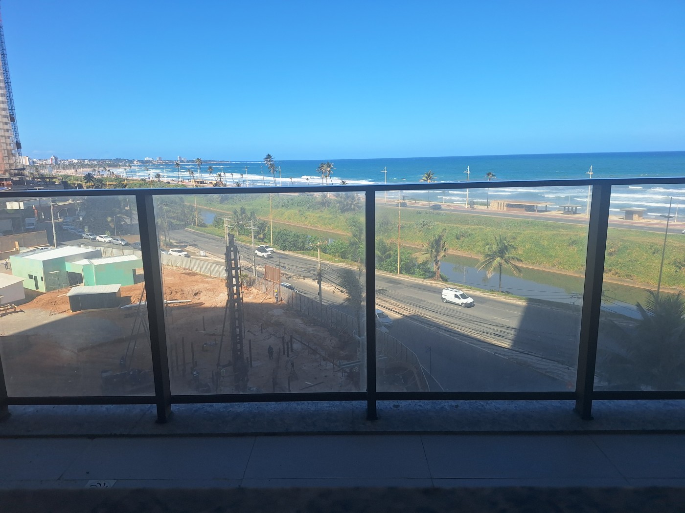 Apartamento, 3 quartos - Foto 12