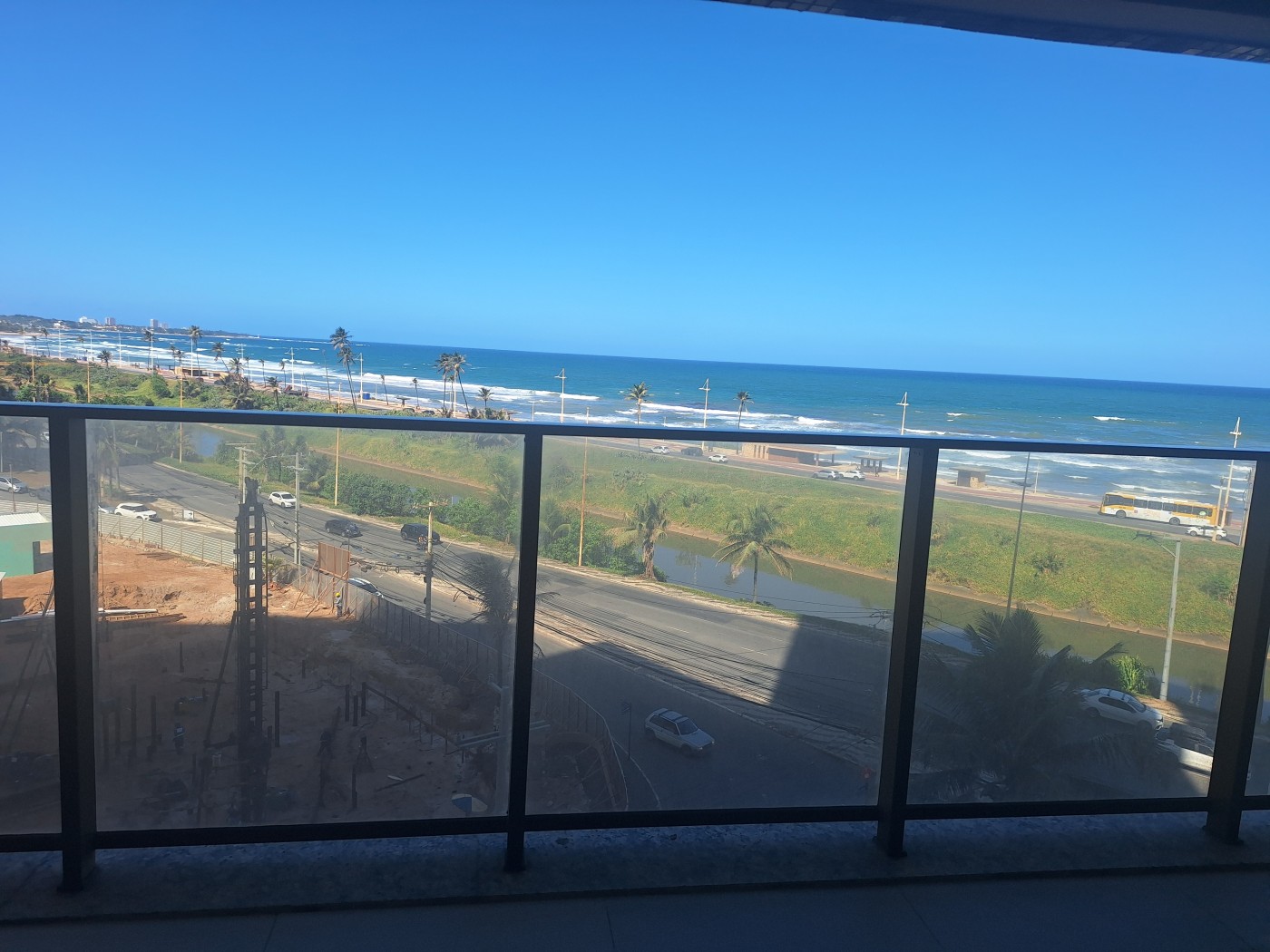 Apartamento, 3 quartos - Foto 13