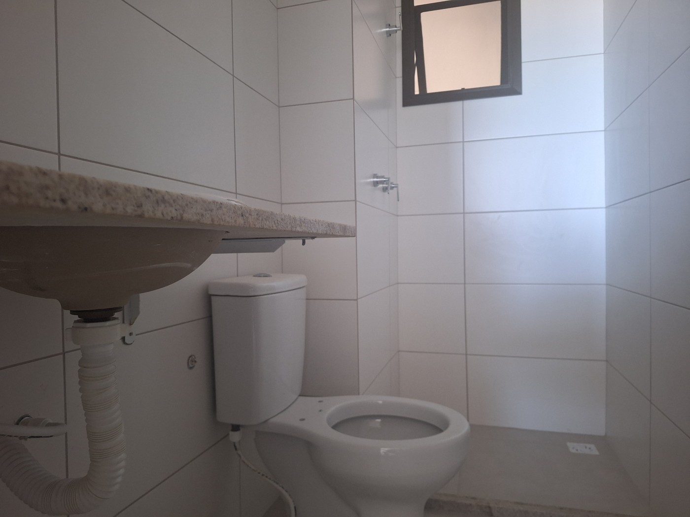 Apartamento, 3 quartos - Foto 14