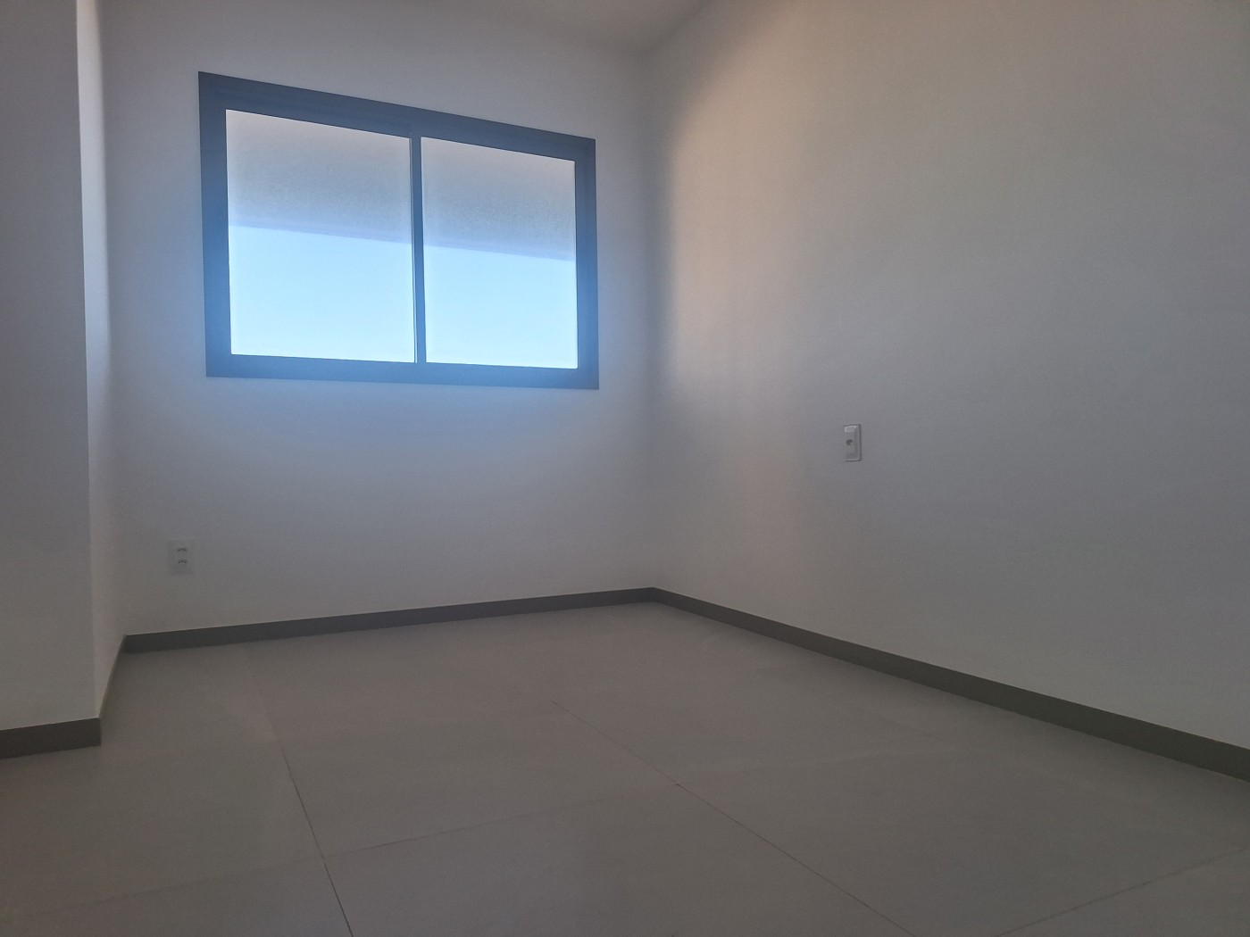 Apartamento, 3 quartos - Foto 15