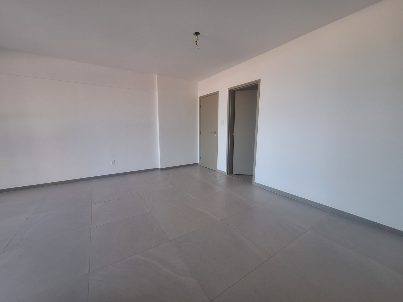 Apartamento, 3 quartos - Foto 16