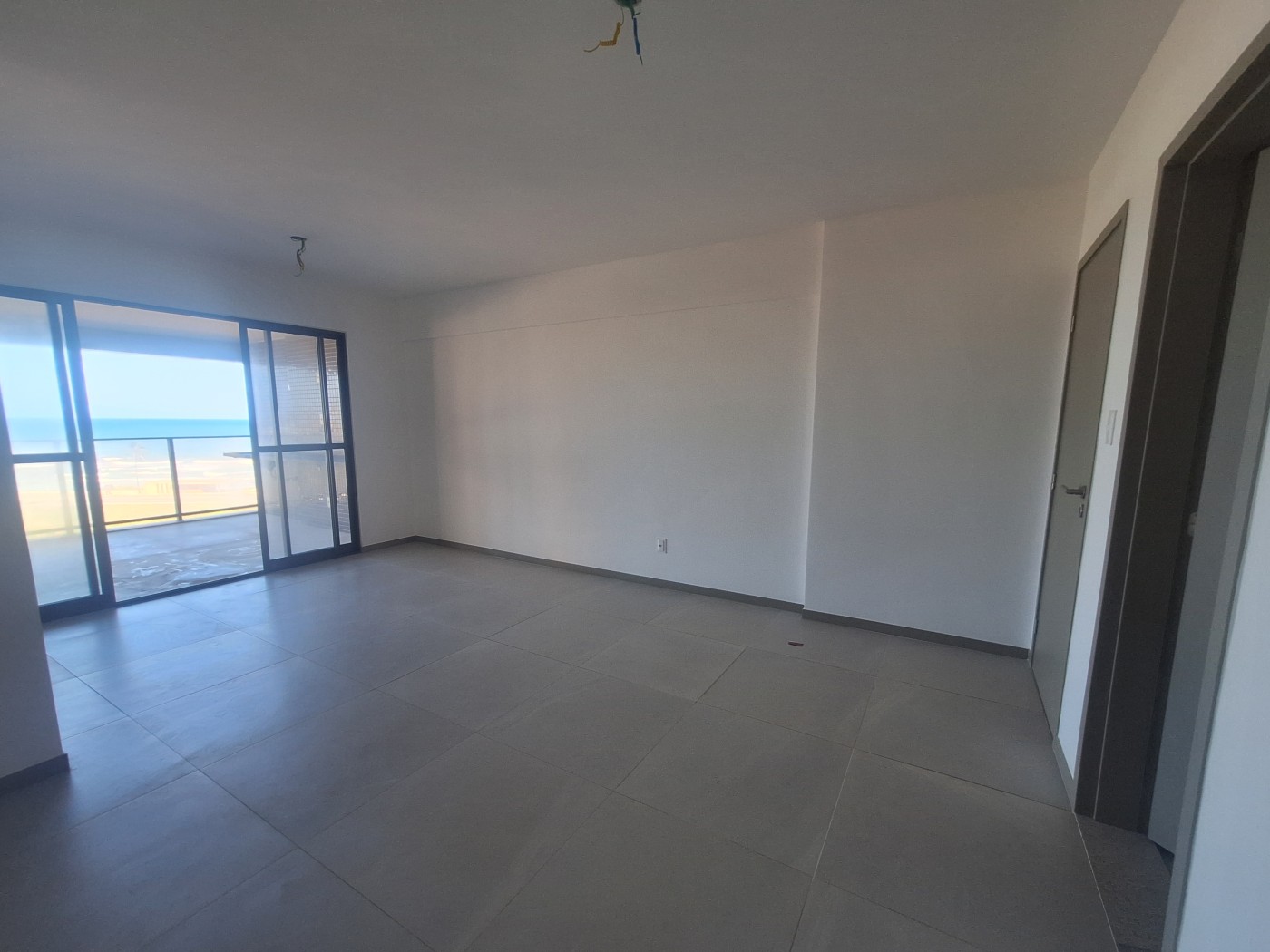 Apartamento, 3 quartos - Foto 17
