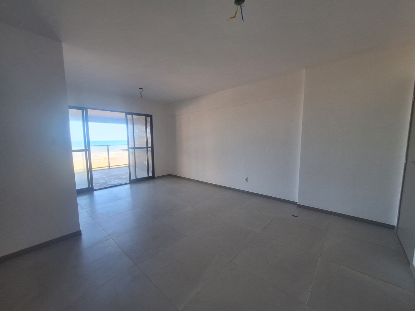 Apartamento, 3 quartos - Foto 18
