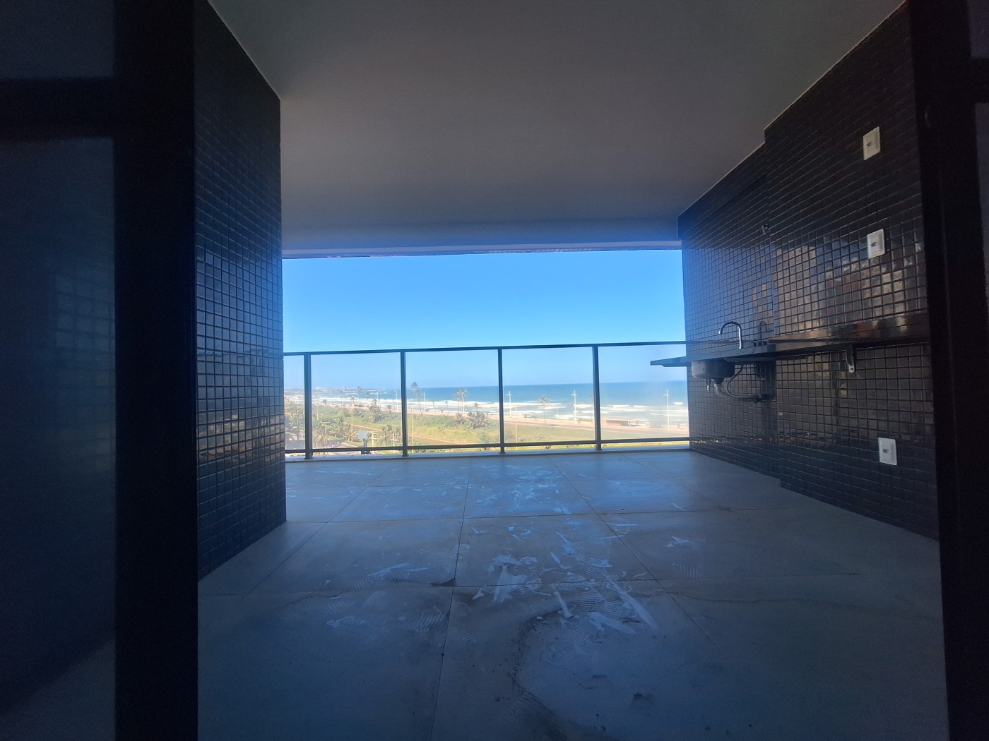 Apartamento, 3 quartos - Foto 19