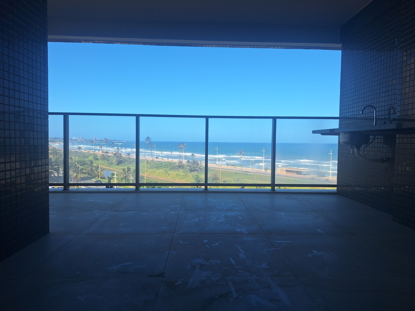 Apartamento, 3 quartos - Foto 20