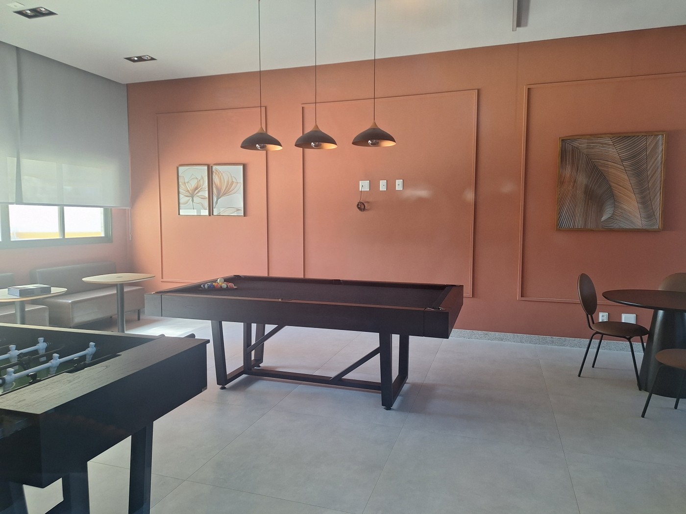Apartamento, 3 quartos - Foto 22
