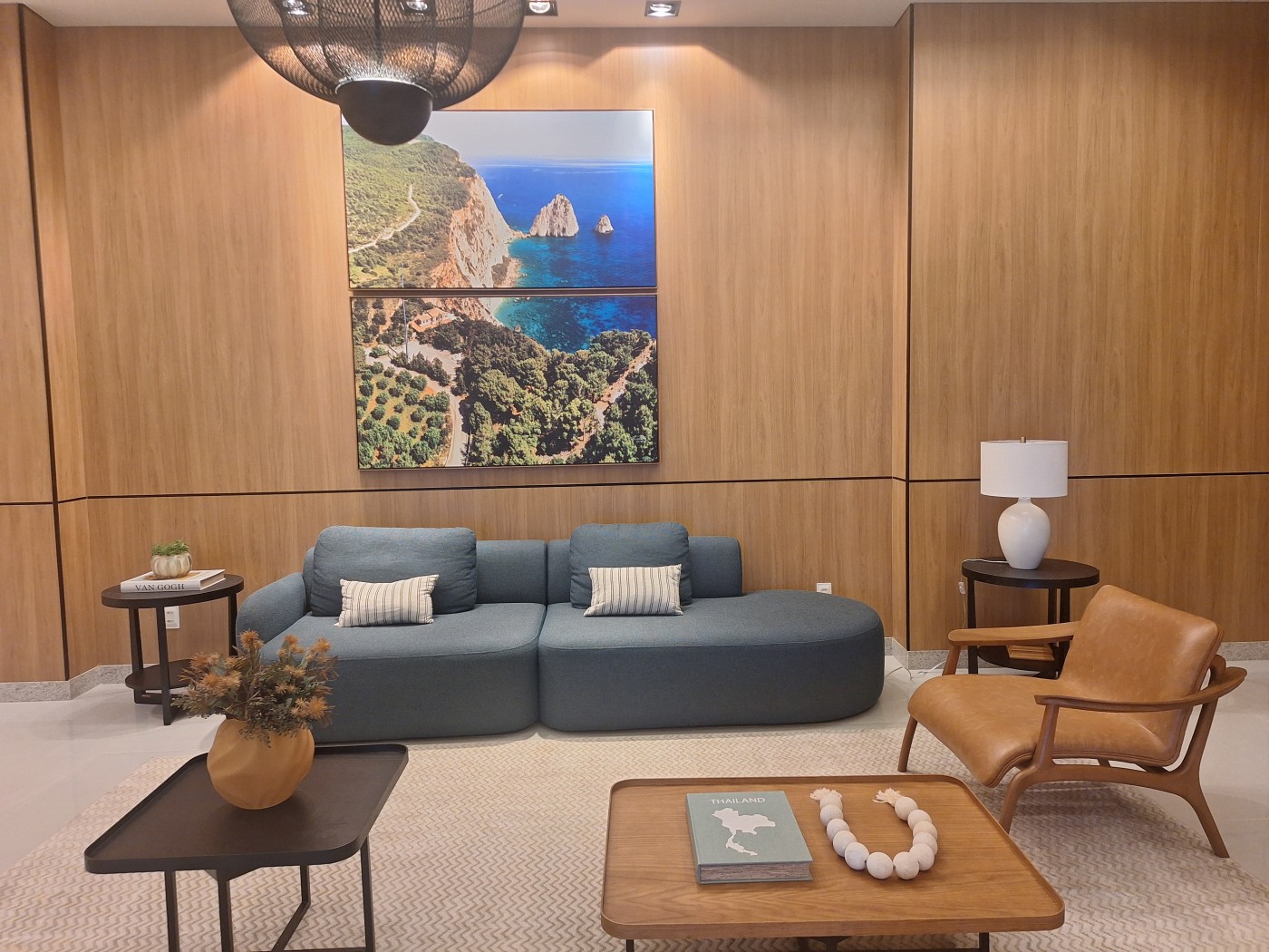 Apartamento, 3 quartos - Foto 25