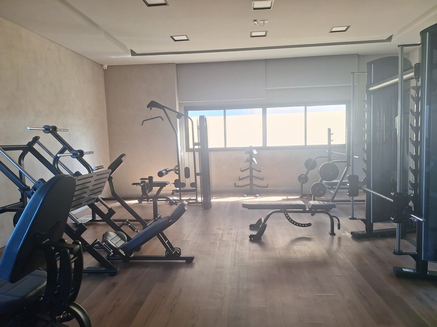 Apartamento, 3 quartos - Foto 26