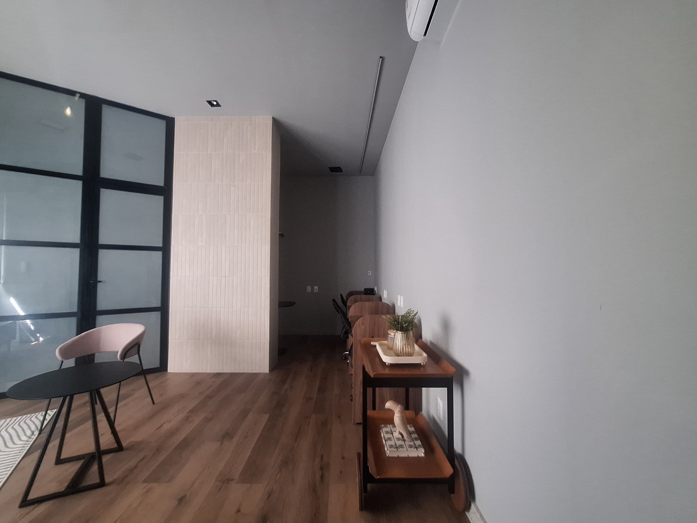 Apartamento, 3 quartos - Foto 29
