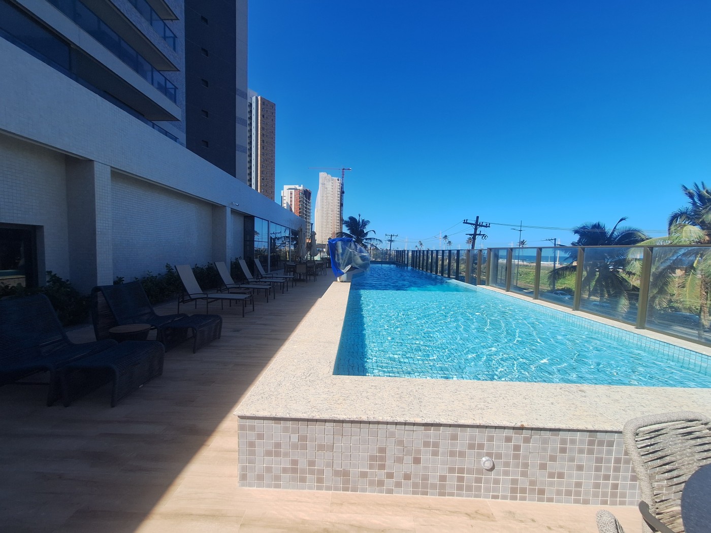 Apartamento, 3 quartos - Foto 31